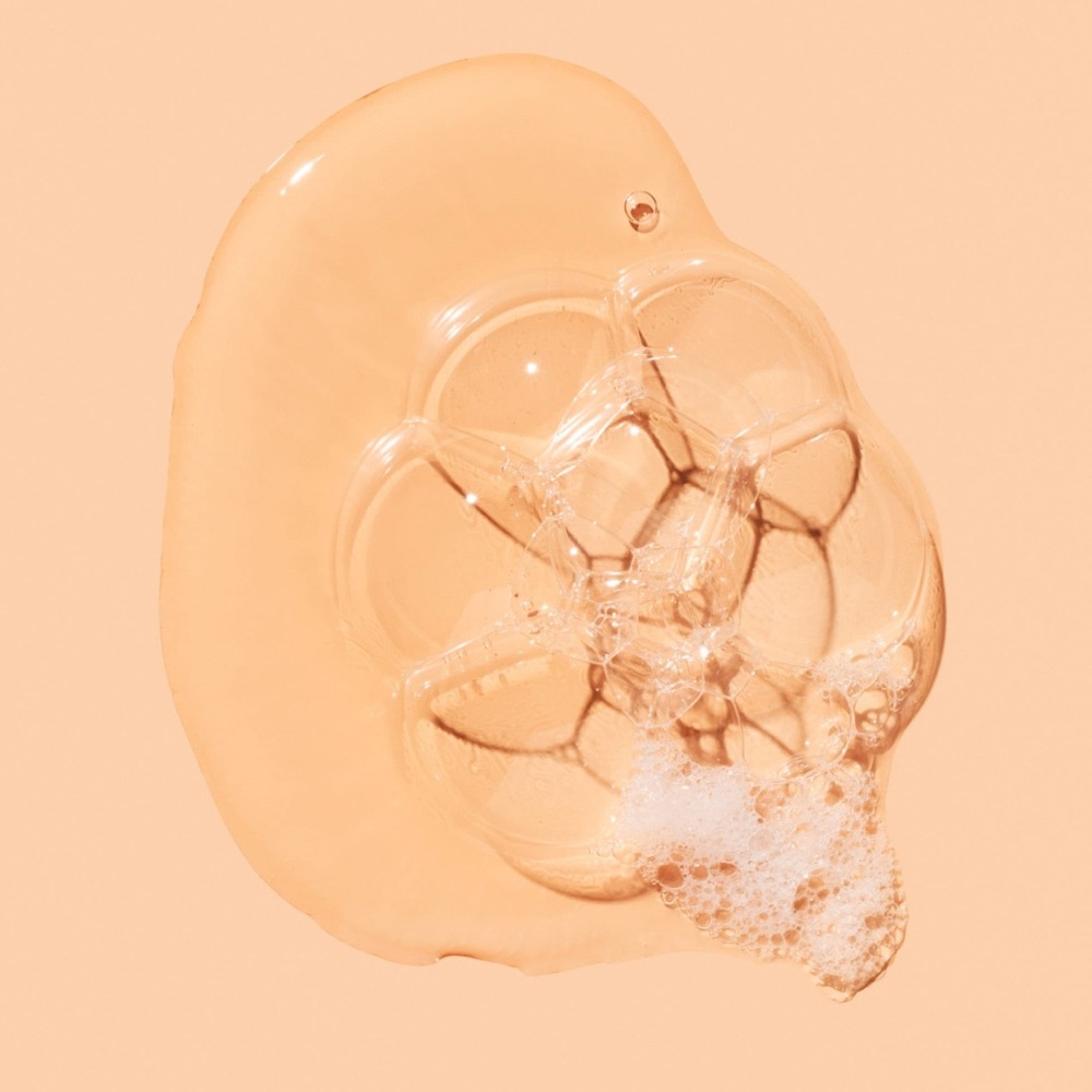 Fenty Skin Pre-Show Glow Instant Retexturizing Treatment - Picture 2 of 4